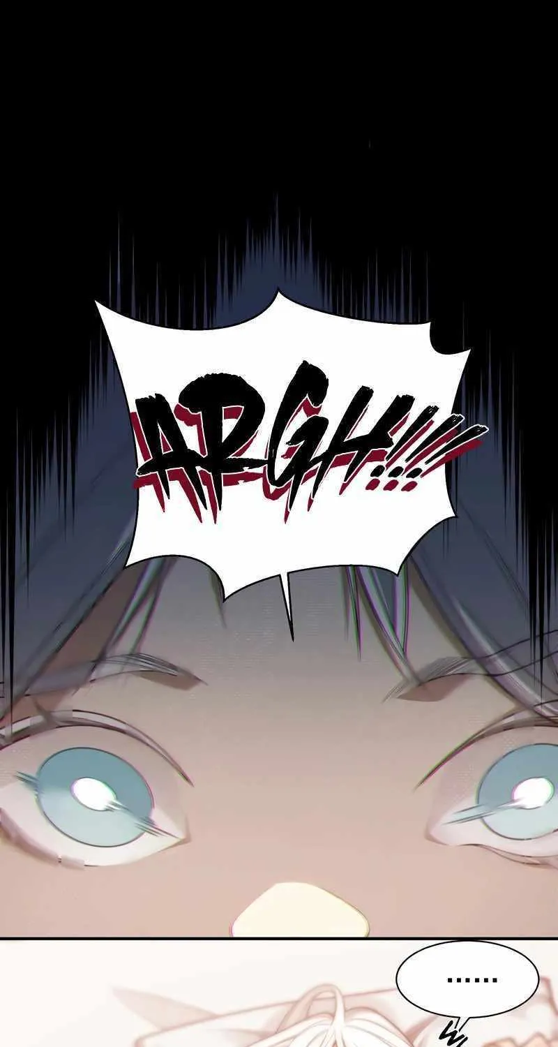 Read The Devil Never Cries chapter 48 image 24 on Lezhin