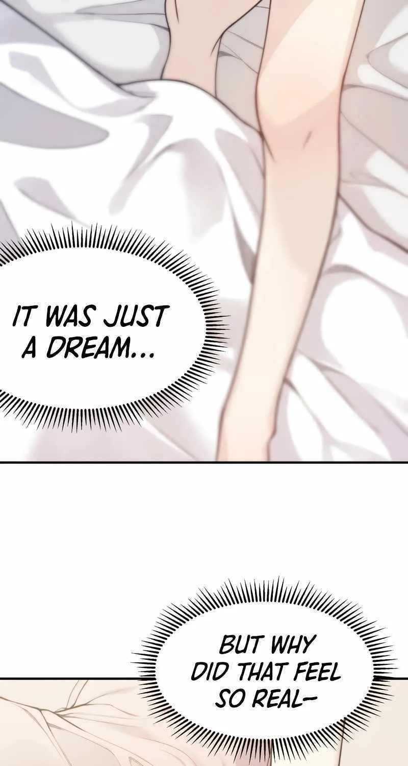 Read The Devil Never Cries chapter 48 image 26 on Lezhin