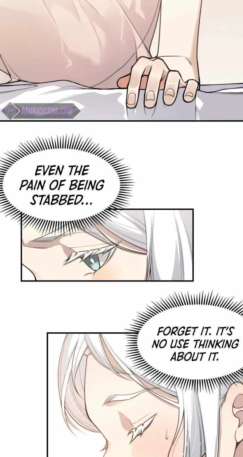 Read The Devil Never Cries chapter 48 image 27 on Lezhin