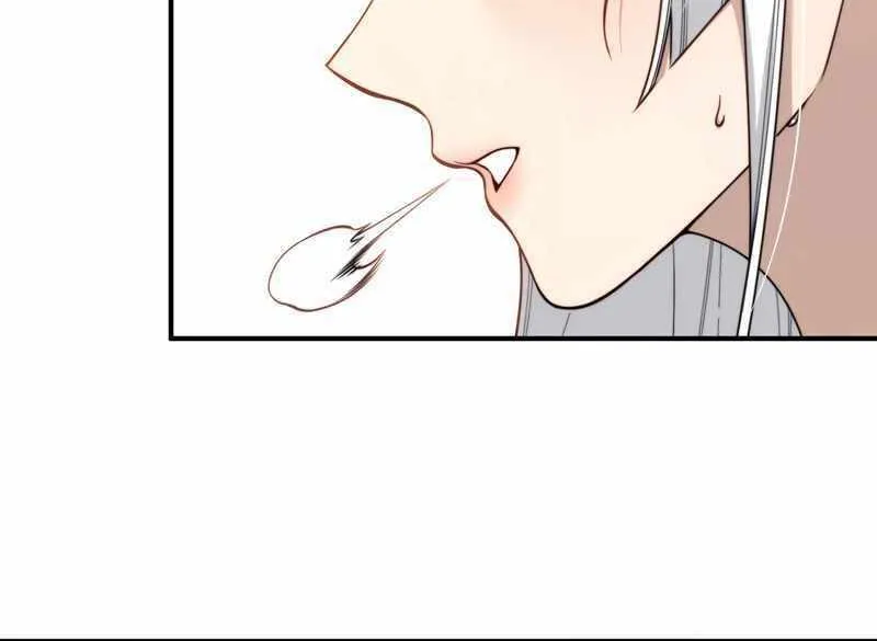 Read The Devil Never Cries chapter 48 image 28 on Lezhin