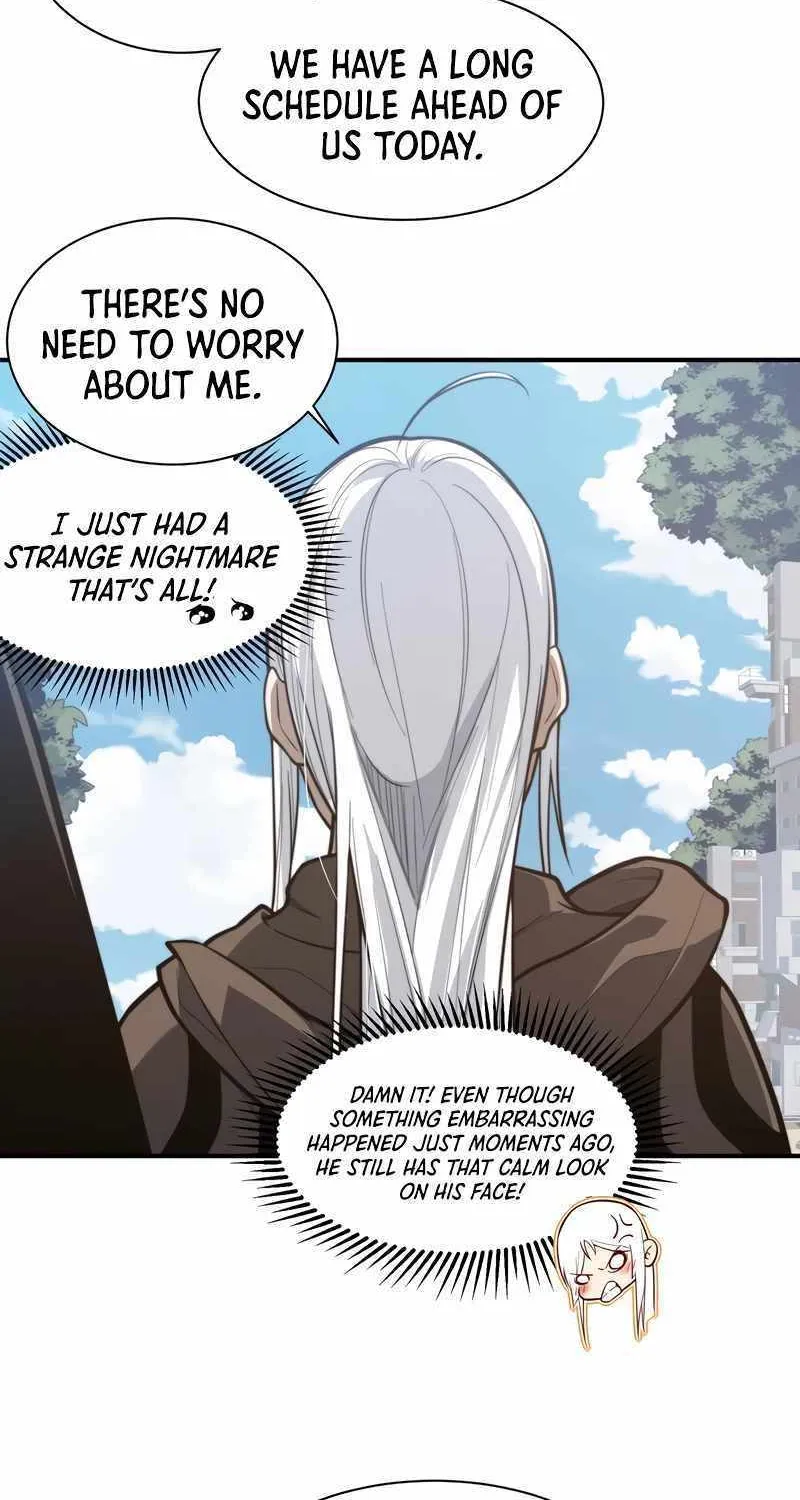 Read The Devil Never Cries chapter 48 image 38 on Lezhin