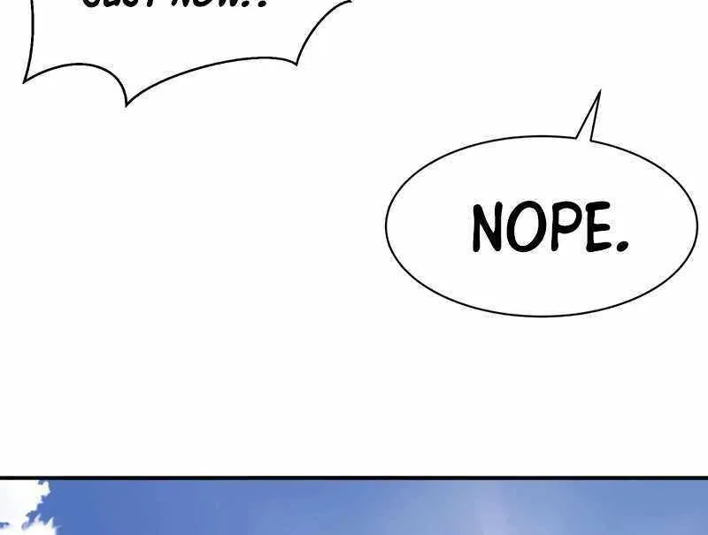 Read The Devil Never Cries chapter 48 image 55 on Lezhin