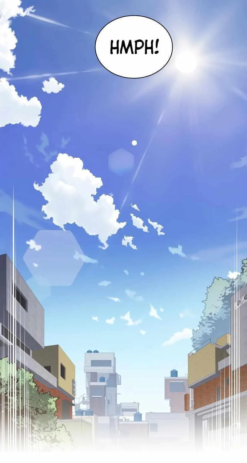 Read The Devil Never Cries chapter 48 image 56 on Lezhin
