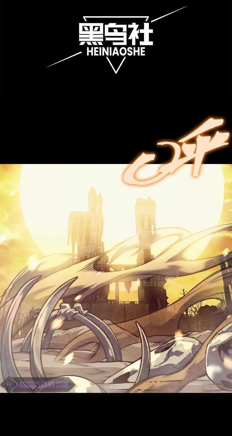 Read The Devil Never Cries chapter 48 image 7 on Lezhin