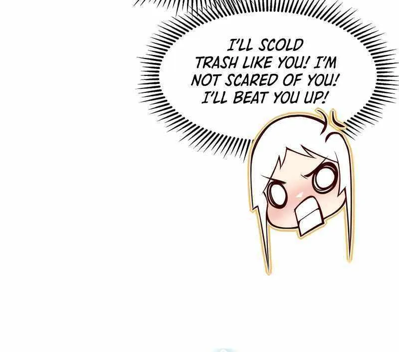 Read The Devil Never Cries chapter 49 image 28 on Lezhin