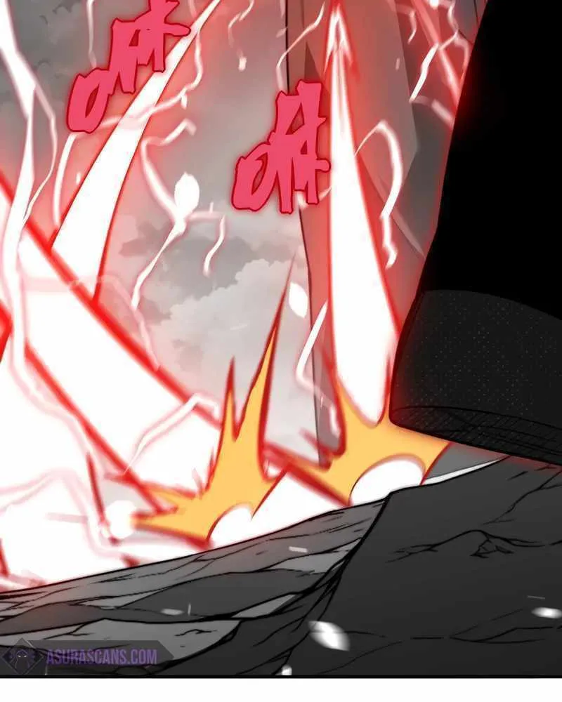 Read The Devil Never Cries chapter 49 image 49 on Lezhin