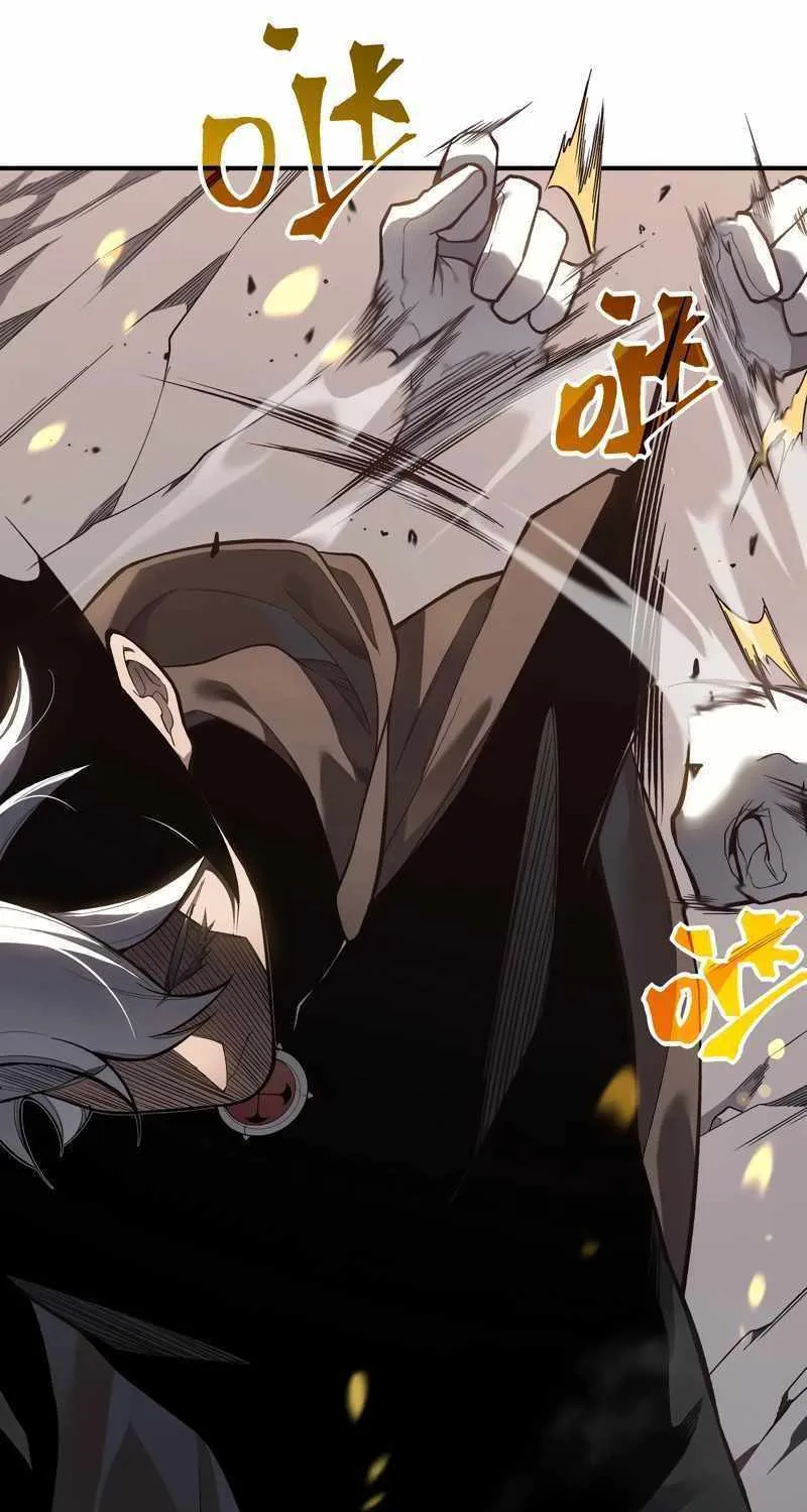 Read The Devil Never Cries chapter 49 image 50 on Lezhin