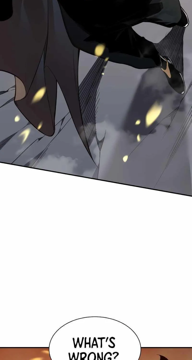 Read The Devil Never Cries chapter 49 image 51 on Lezhin