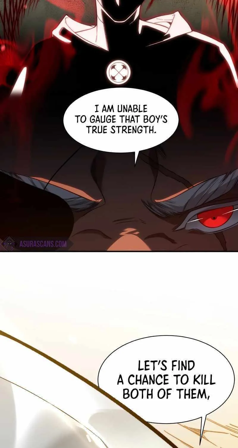 Read The Devil Never Cries chapter 49 image 59 on Lezhin