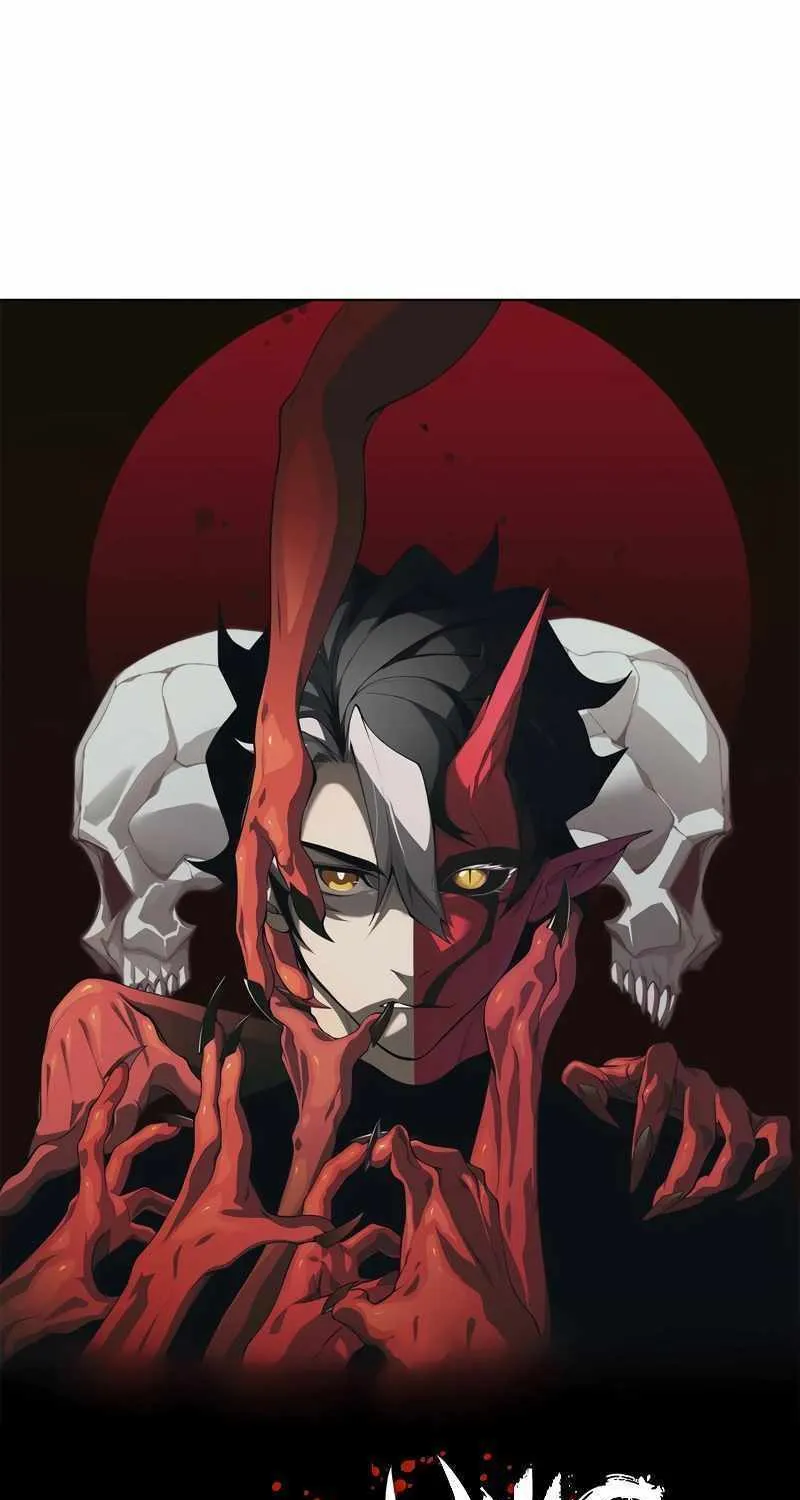 Read The Devil Never Cries chapter 49 image 6 on Lezhin