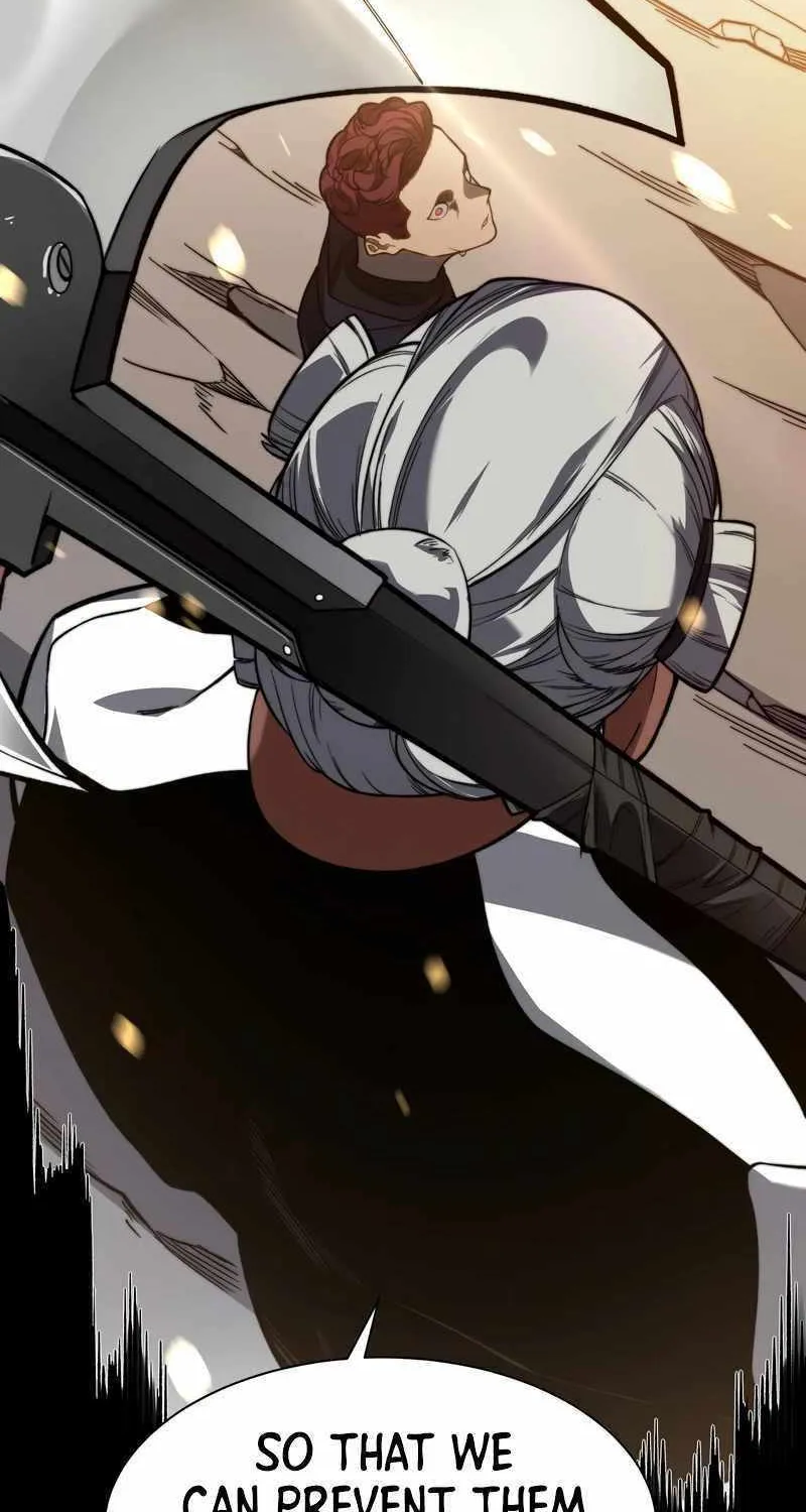 Read The Devil Never Cries chapter 49 image 60 on Lezhin