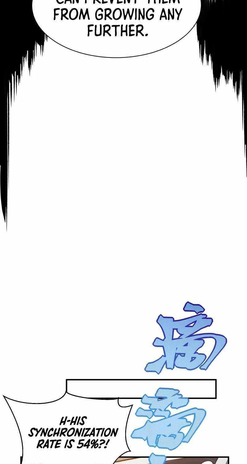 Read The Devil Never Cries chapter 49 image 61 on Lezhin