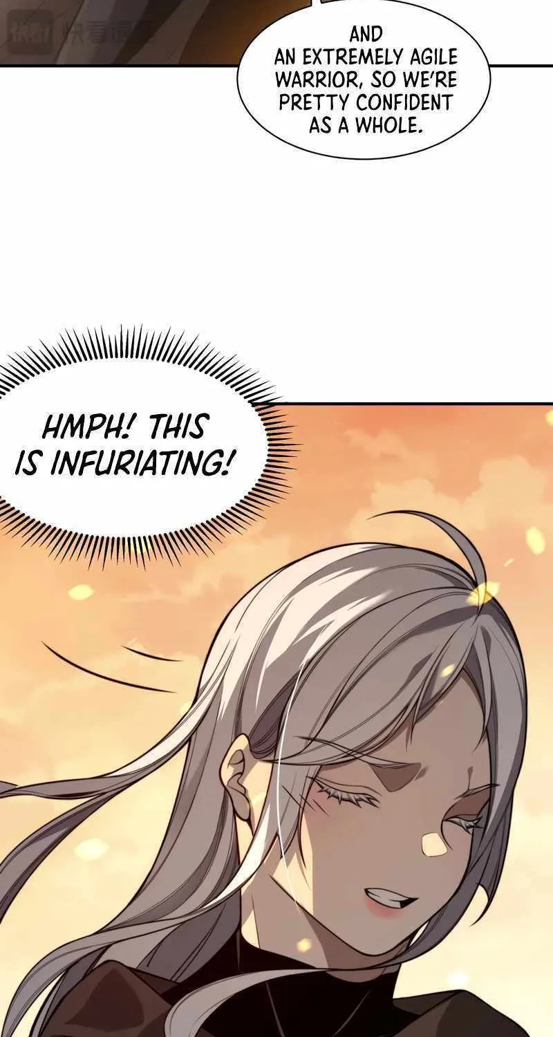 Read The Devil Never Cries chapter 49 image 69 on Lezhin