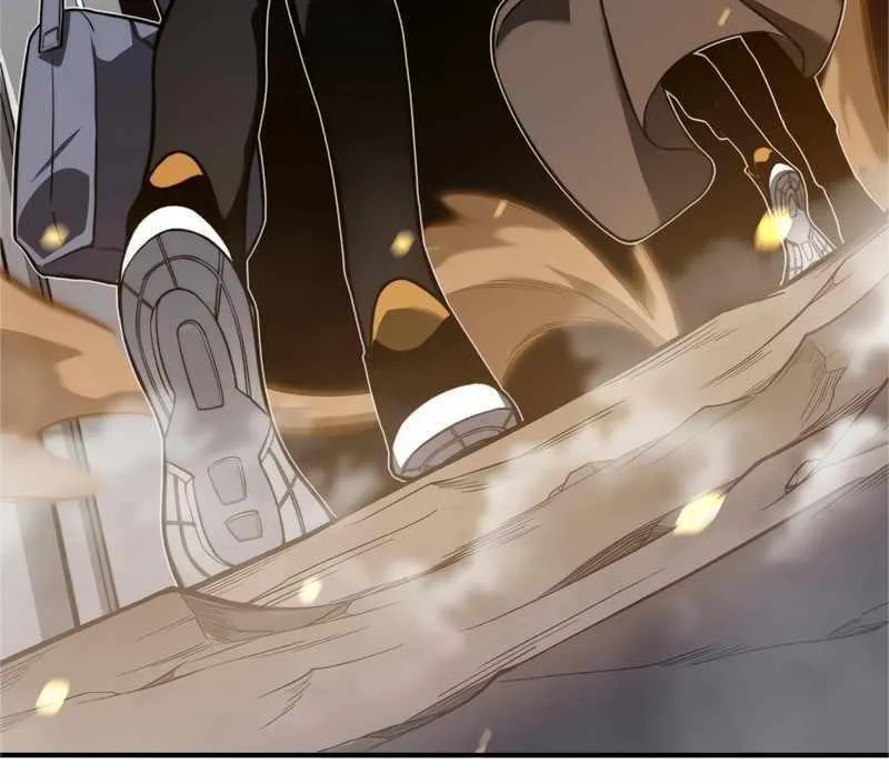 Read The Devil Never Cries chapter 49 image 78 on Lezhin