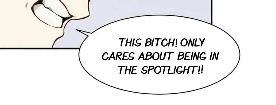 Read The Devil Never Cries chapter 5 image 13 on Lezhin