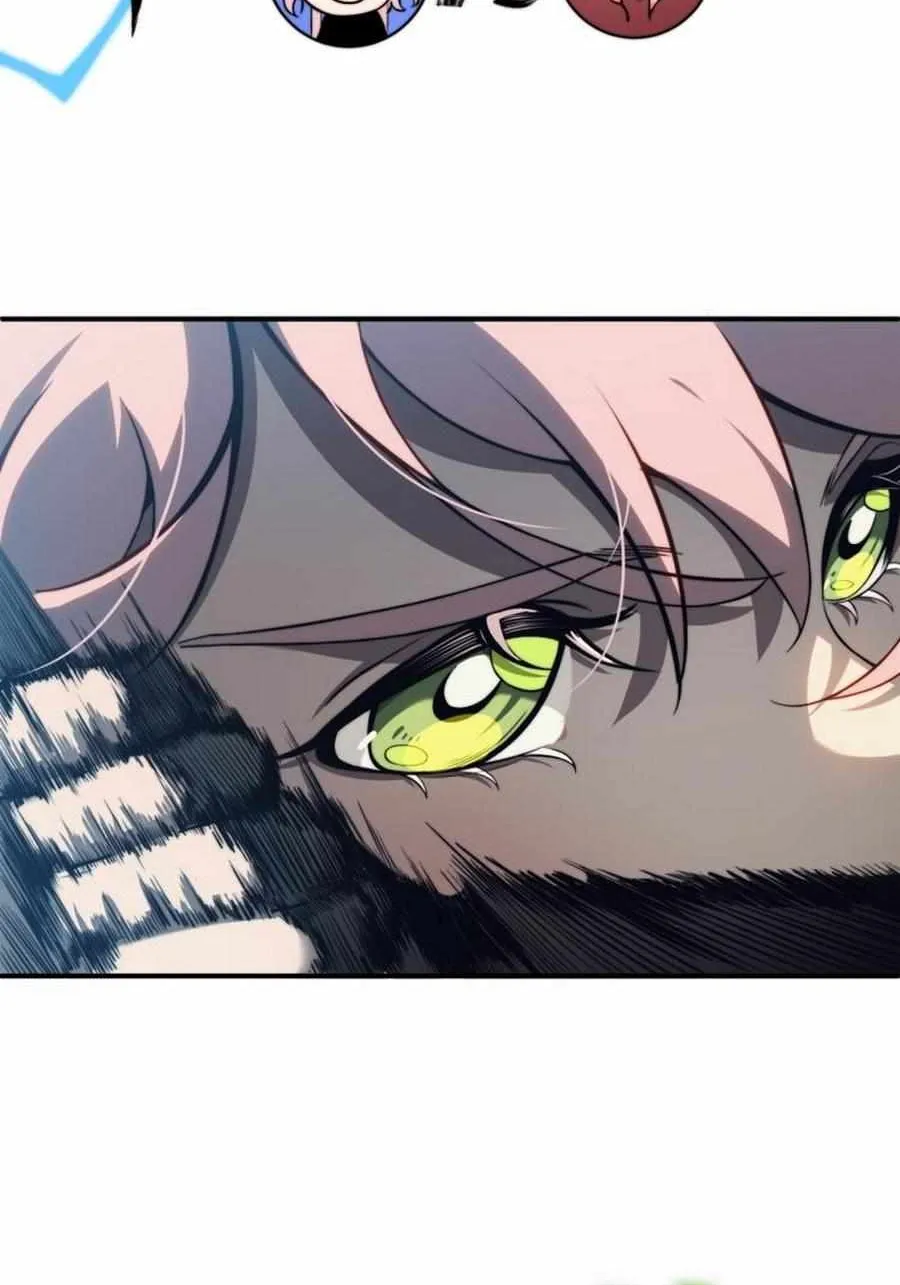 Read The Devil Never Cries chapter 5 image 39 on Lezhin