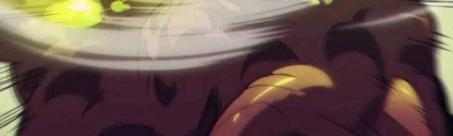 Read The Devil Never Cries chapter 5 image 53 on Lezhin