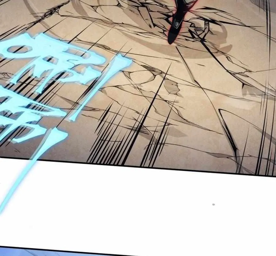 Read The Devil Never Cries chapter 5 image 66 on Lezhin