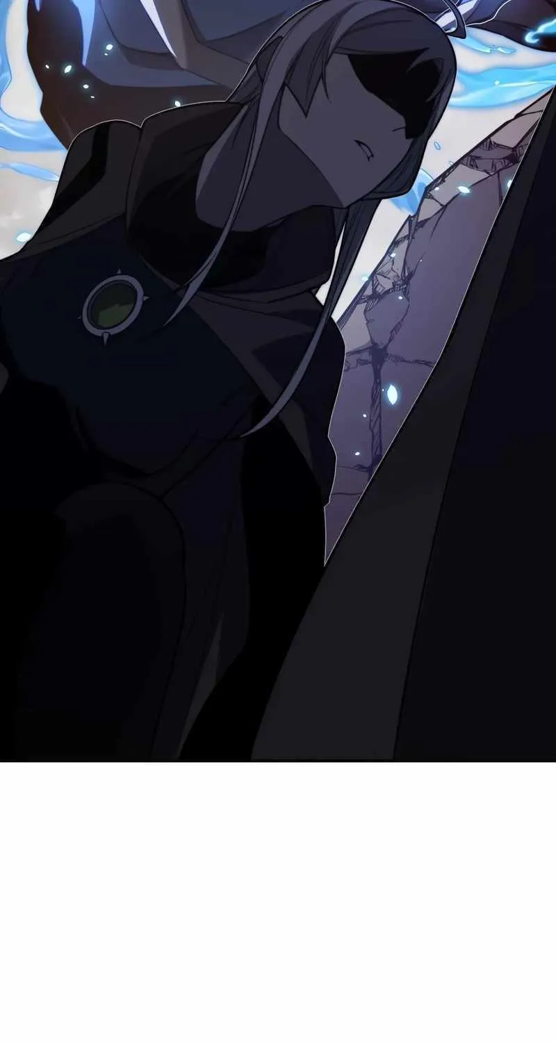 Read The Devil Never Cries chapter 50 image 26 on Lezhin