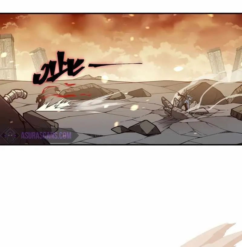 Read The Devil Never Cries chapter 50 image 28 on Lezhin