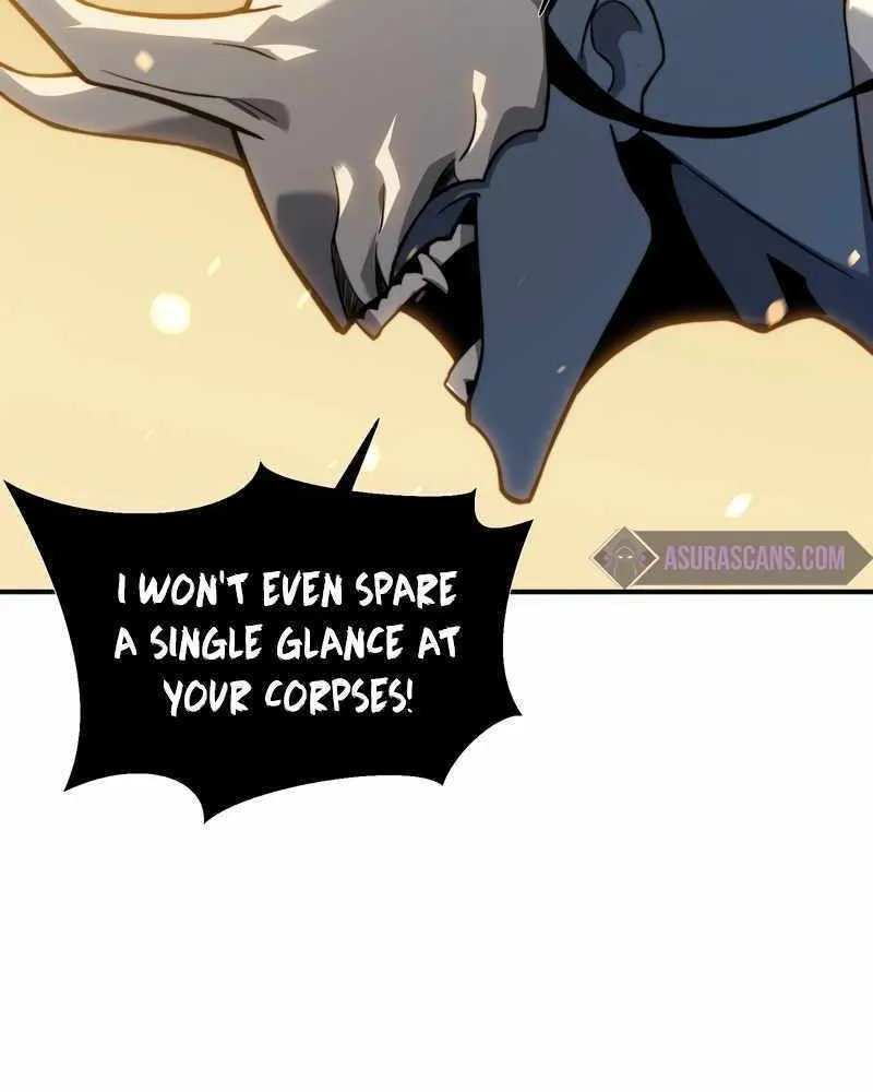 Read The Devil Never Cries chapter 50 image 48 on Lezhin