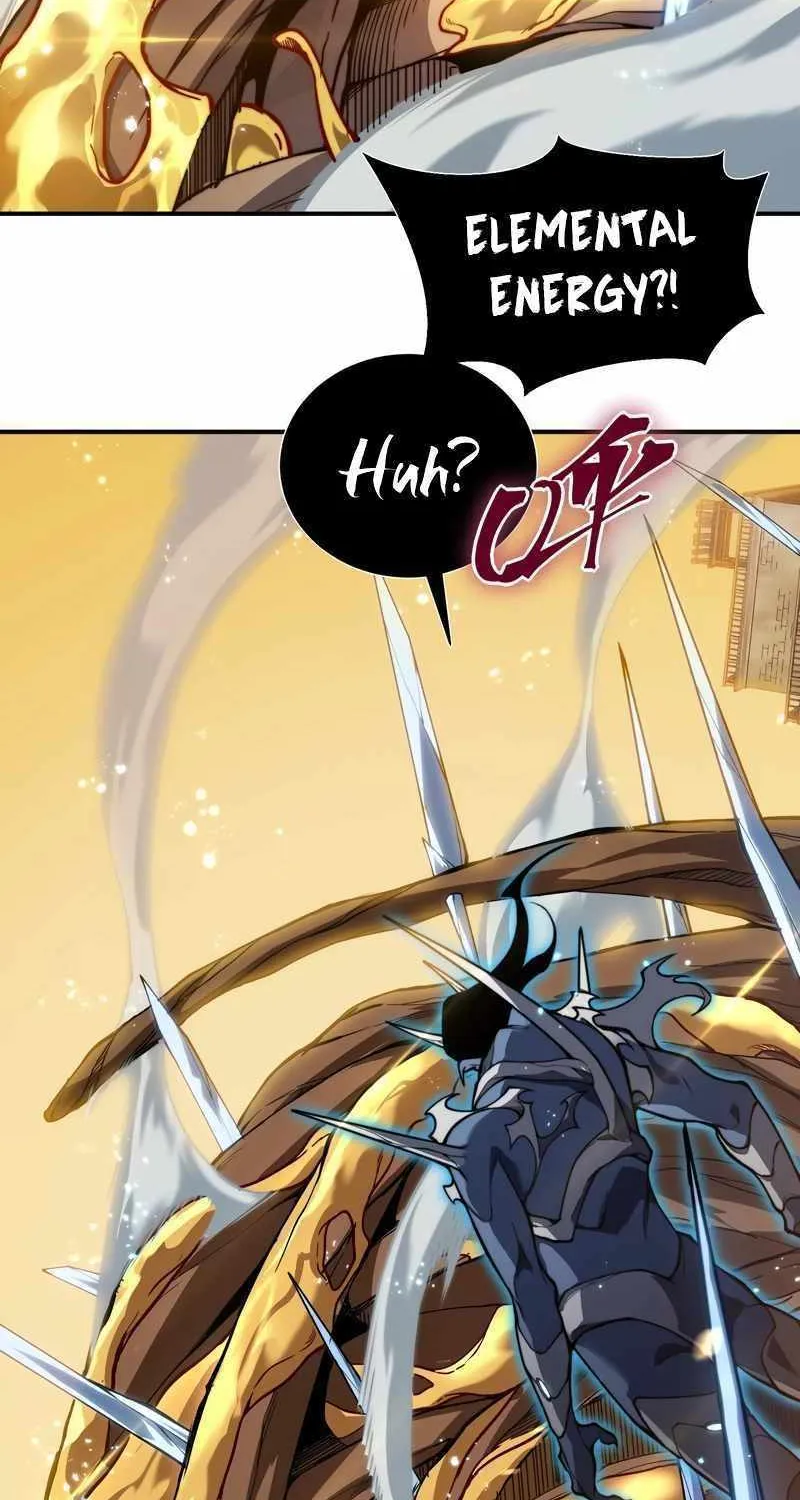 Read The Devil Never Cries chapter 50 image 50 on Lezhin