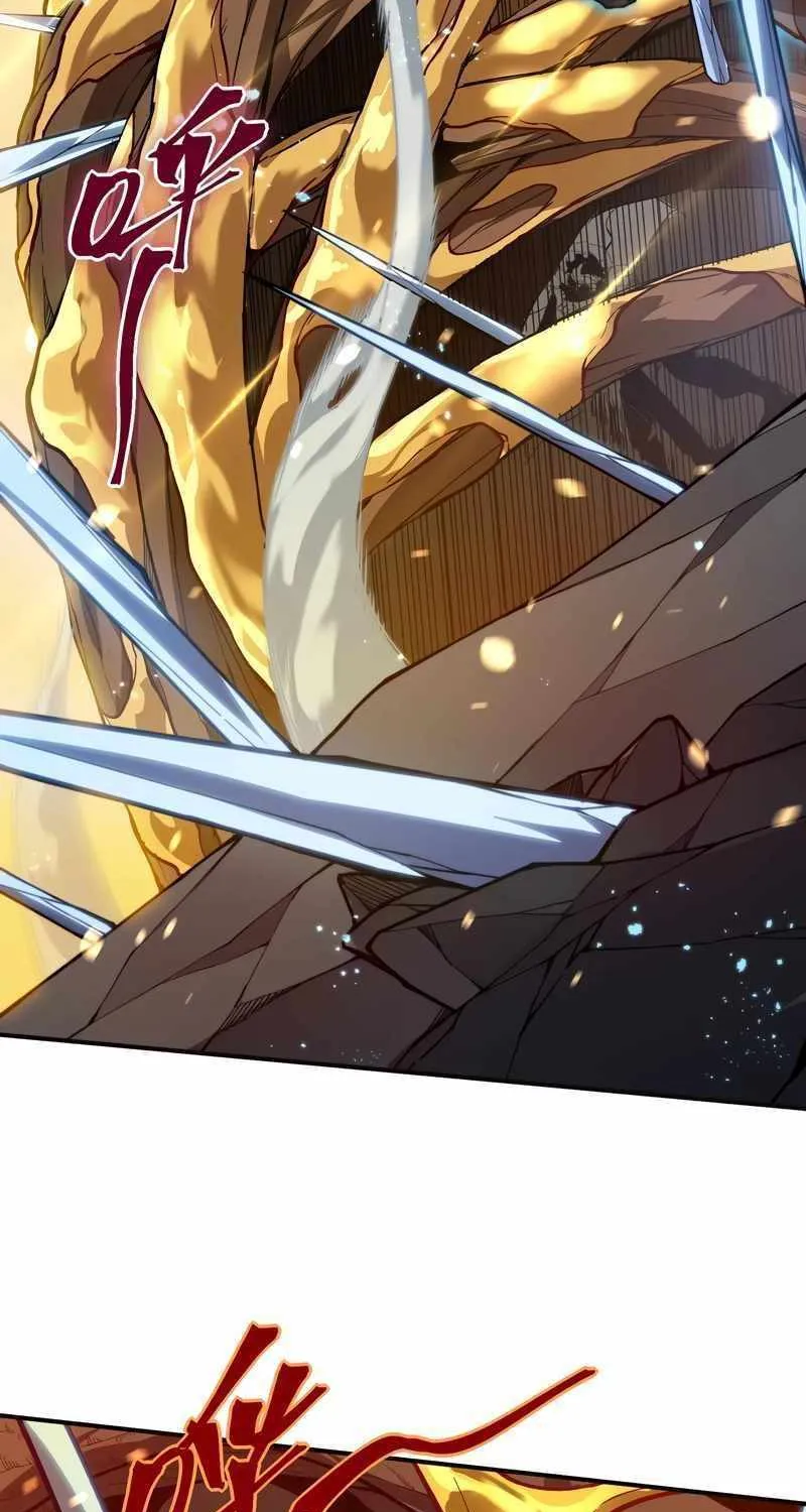 Read The Devil Never Cries chapter 50 image 51 on Lezhin