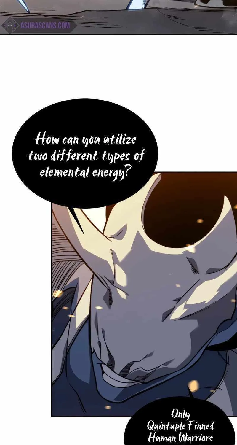 Read The Devil Never Cries chapter 50 image 53 on Lezhin