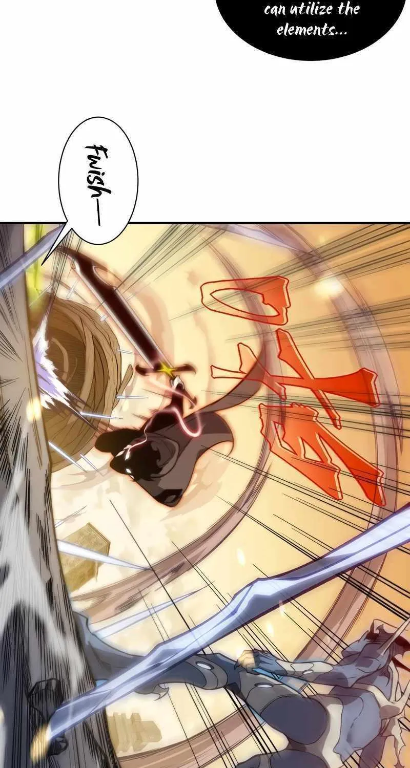 Read The Devil Never Cries chapter 50 image 54 on Lezhin