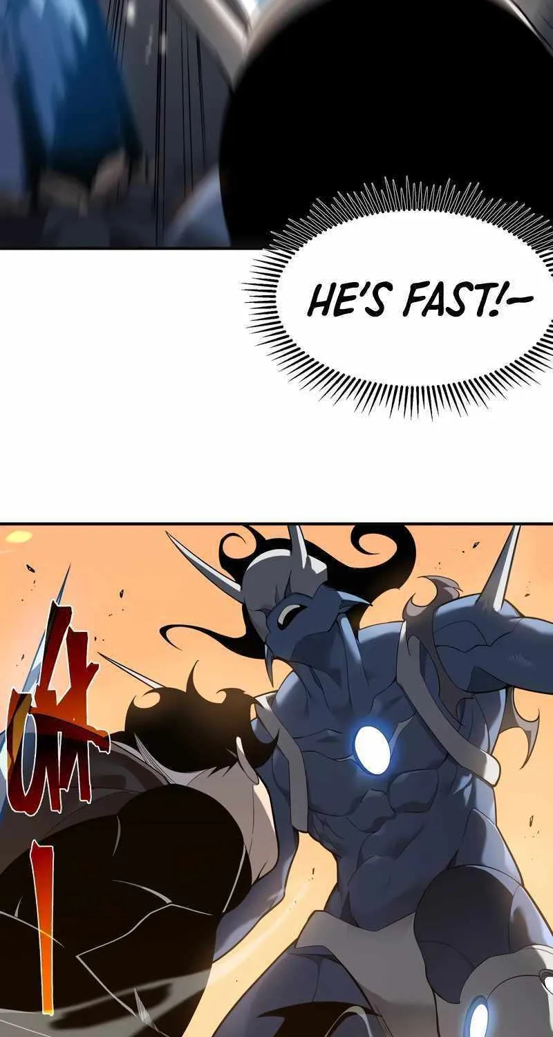 Read The Devil Never Cries chapter 50 image 59 on Lezhin