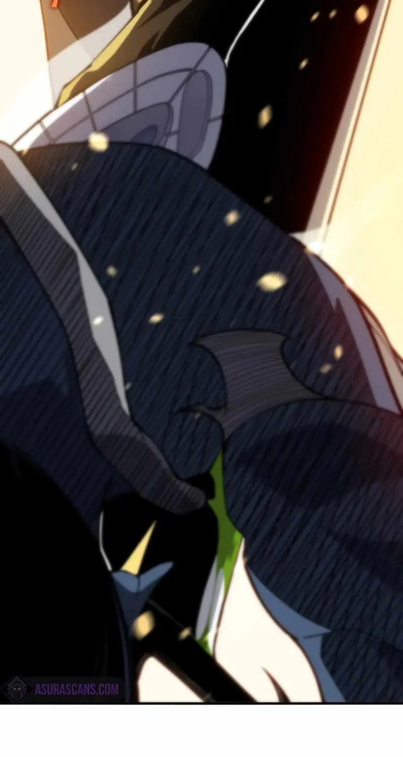 Read The Devil Never Cries chapter 50 image 72 on Lezhin