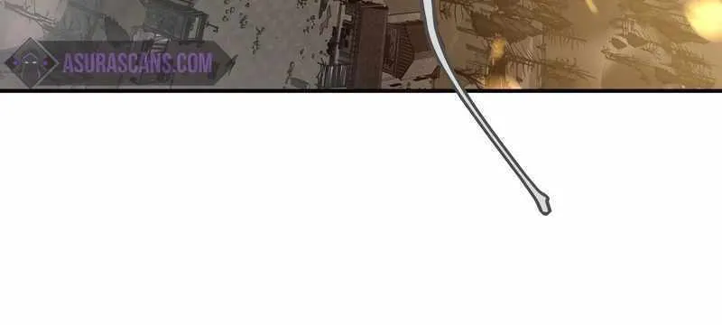 Read The Devil Never Cries chapter 50 image 8 on Lezhin