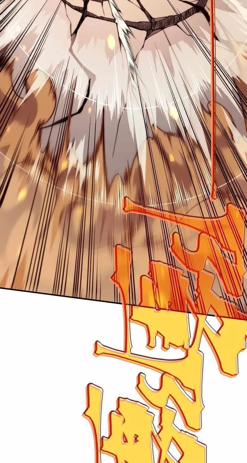 Read The Devil Never Cries chapter 51 image 19 on Lezhin