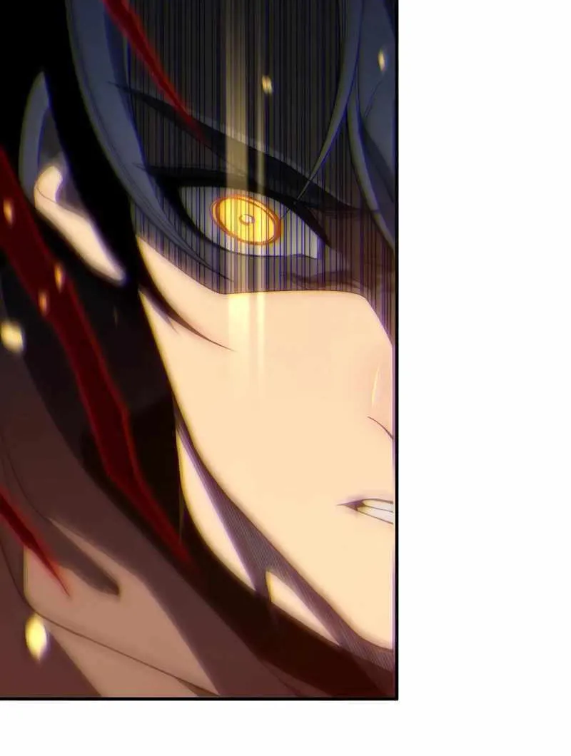 Read The Devil Never Cries chapter 51 image 47 on Lezhin