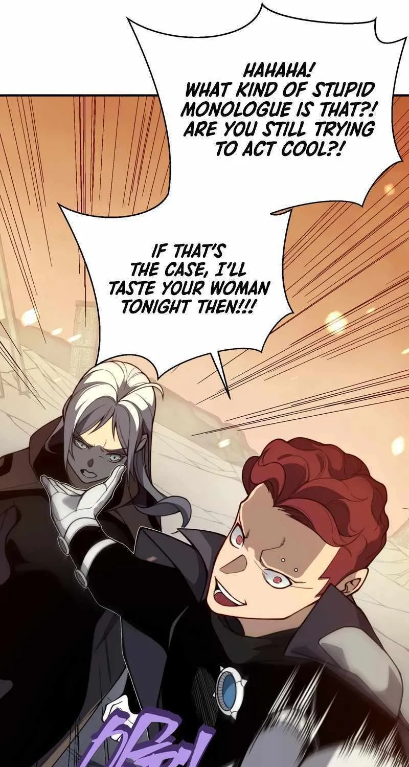 Read The Devil Never Cries chapter 51 image 48 on Lezhin