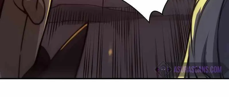 Read The Devil Never Cries chapter 51 image 54 on Lezhin