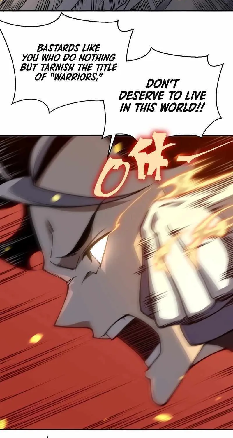 Read The Devil Never Cries chapter 51 image 57 on Lezhin