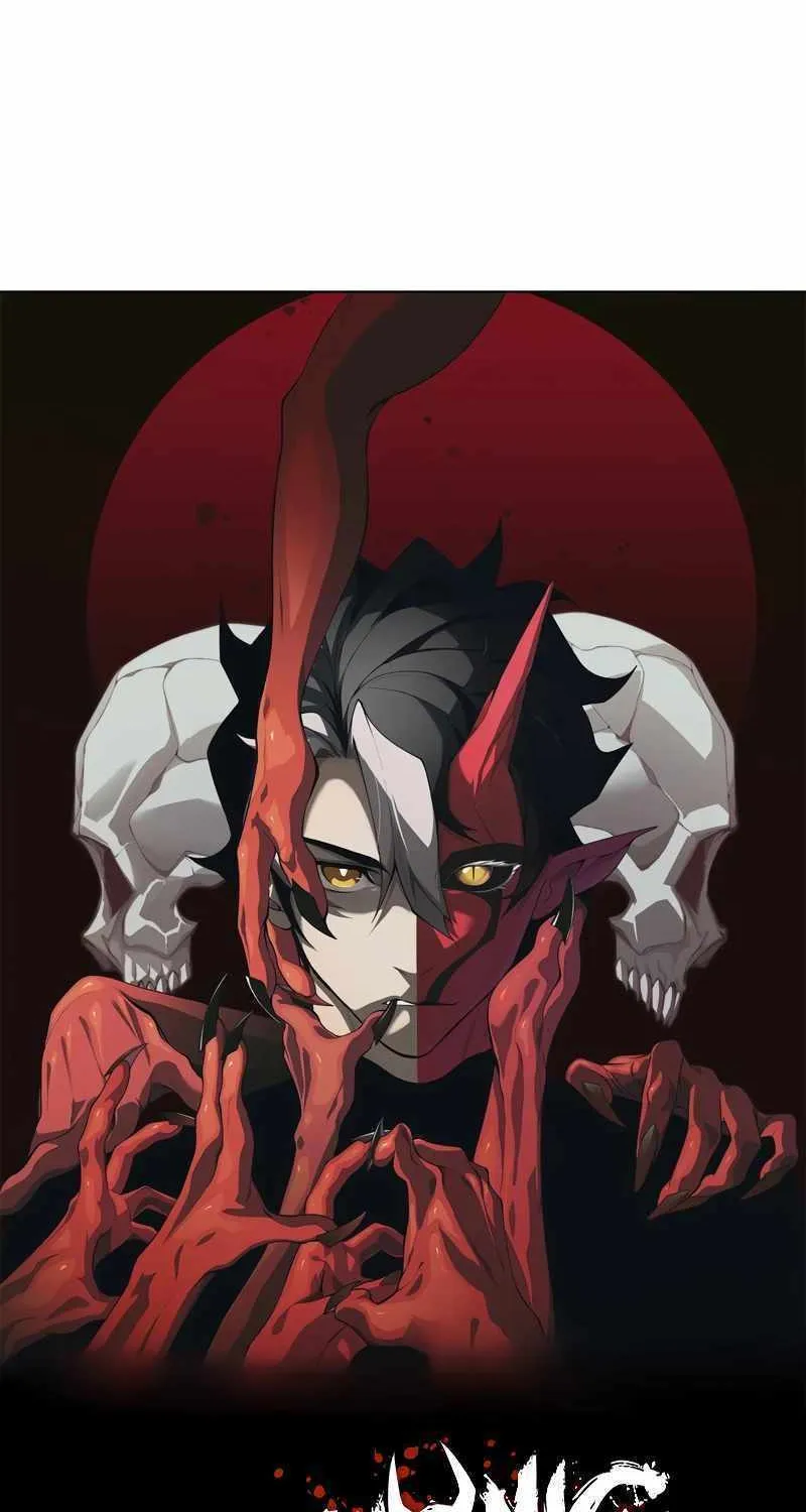 Read The Devil Never Cries chapter 51 image 6 on Lezhin