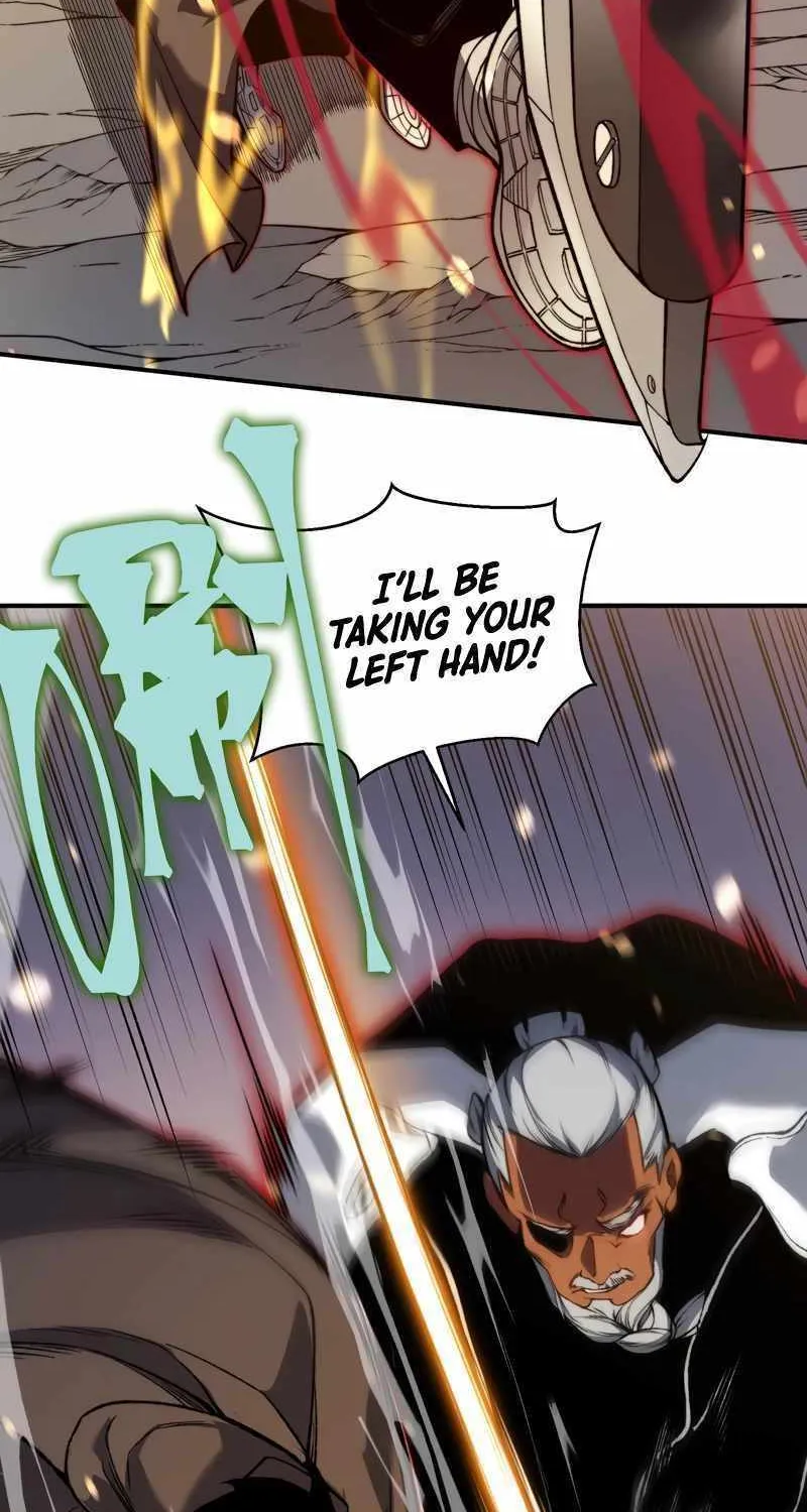 Read The Devil Never Cries chapter 51 image 63 on Lezhin