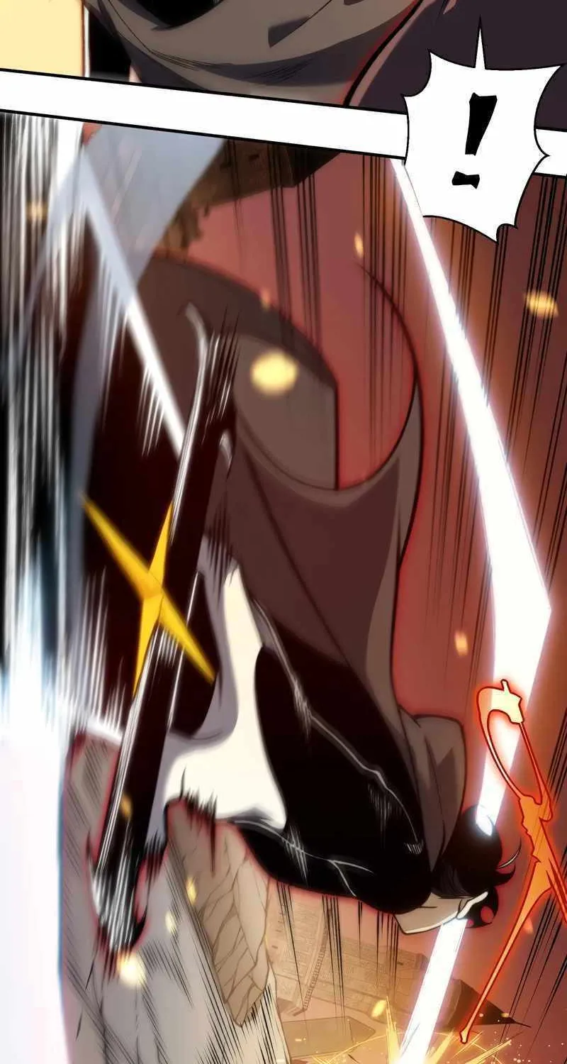 Read The Devil Never Cries chapter 51 image 65 on Lezhin