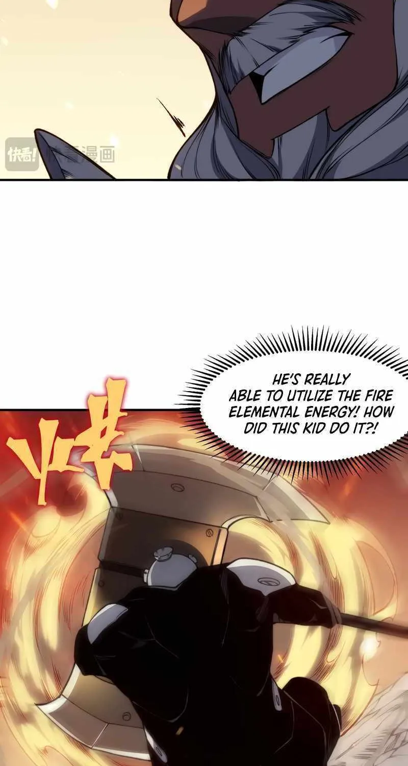 Read The Devil Never Cries chapter 51 image 67 on Lezhin