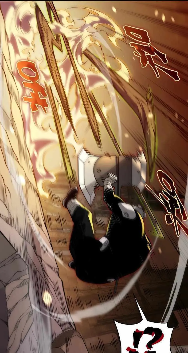 Read The Devil Never Cries chapter 51 image 69 on Lezhin