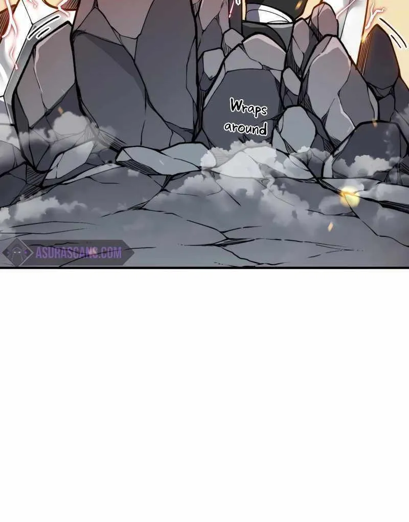Read The Devil Never Cries chapter 51 image 74 on Lezhin
