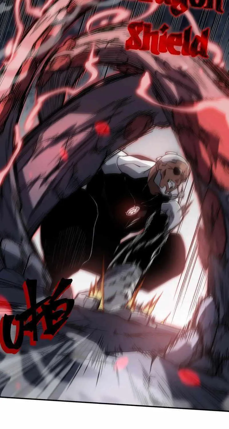 Read The Devil Never Cries chapter 52 image 17 on Lezhin