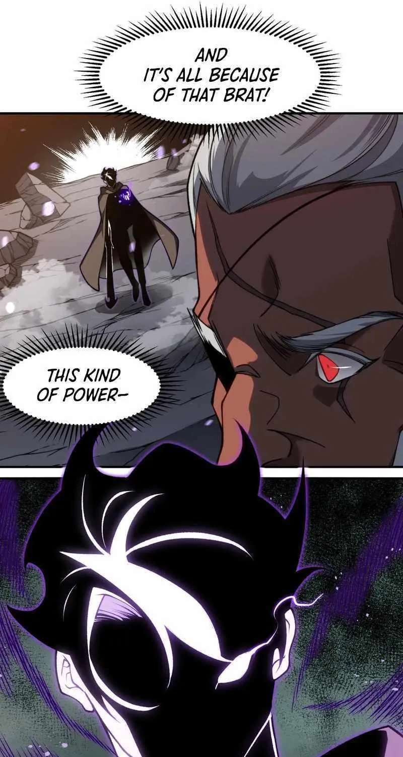 Read The Devil Never Cries chapter 52 image 27 on Lezhin
