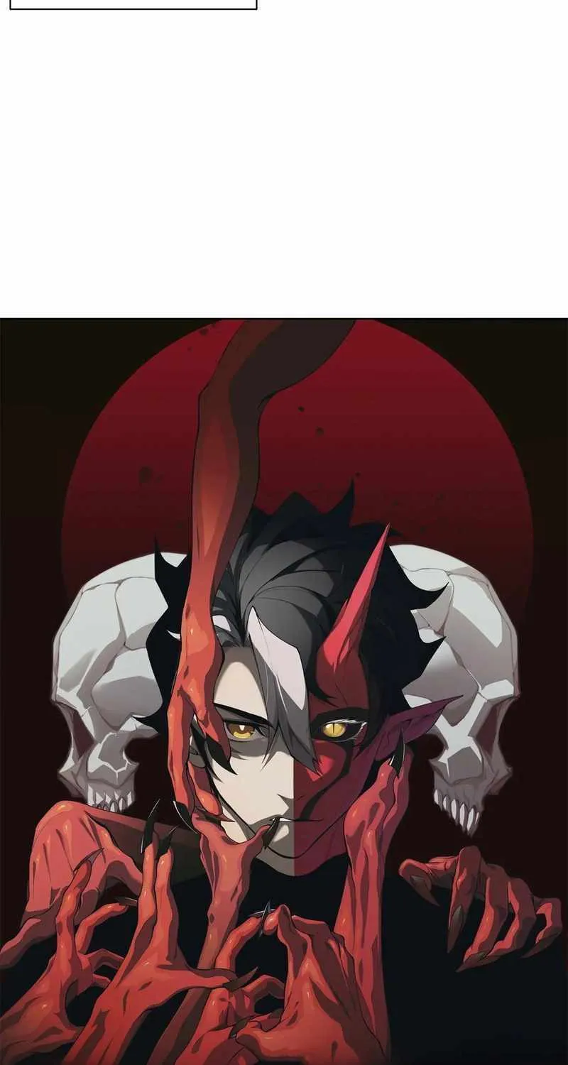 Read The Devil Never Cries chapter 52 image 3 on Lezhin