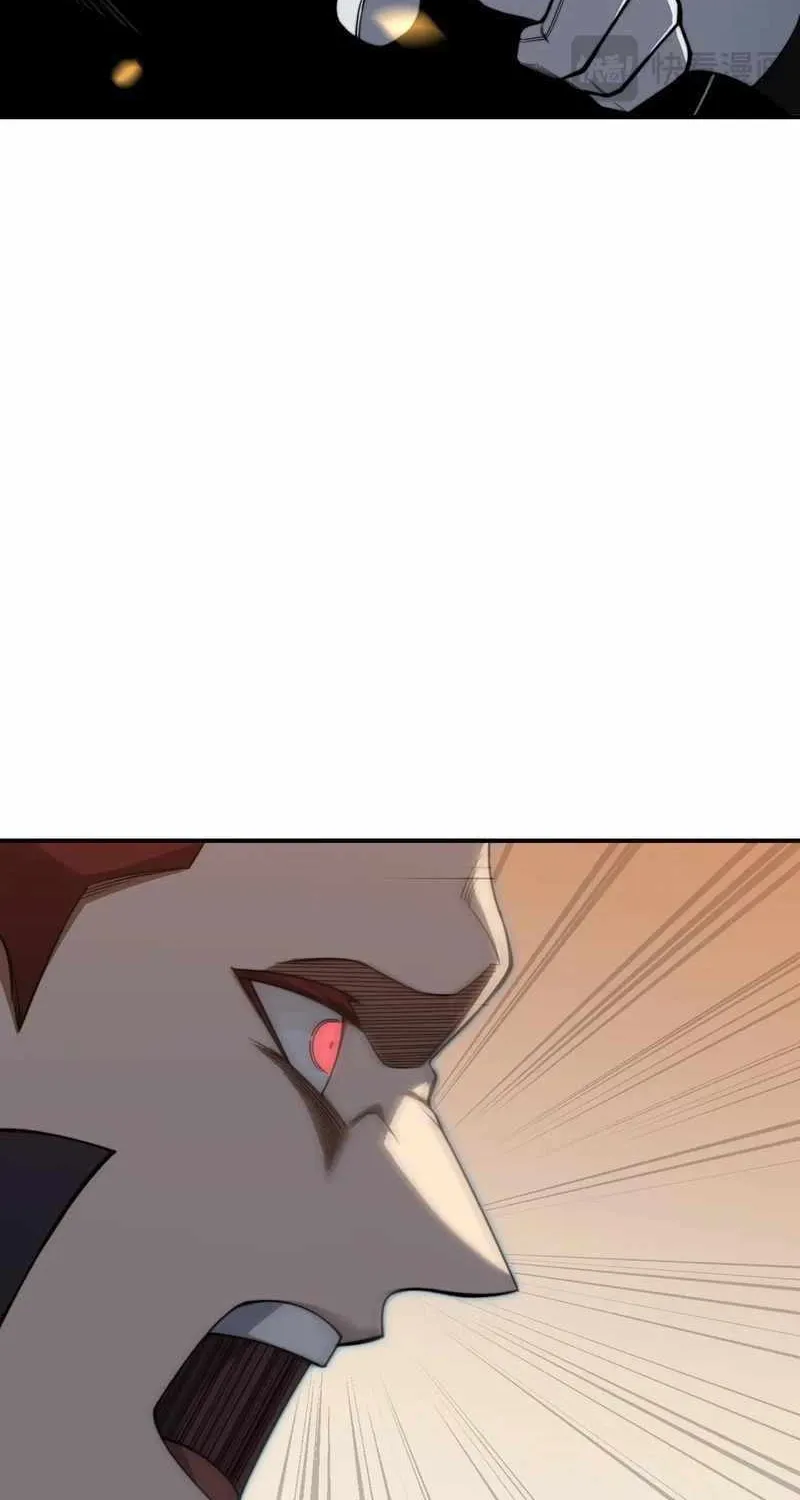 Read The Devil Never Cries chapter 52 image 56 on Lezhin