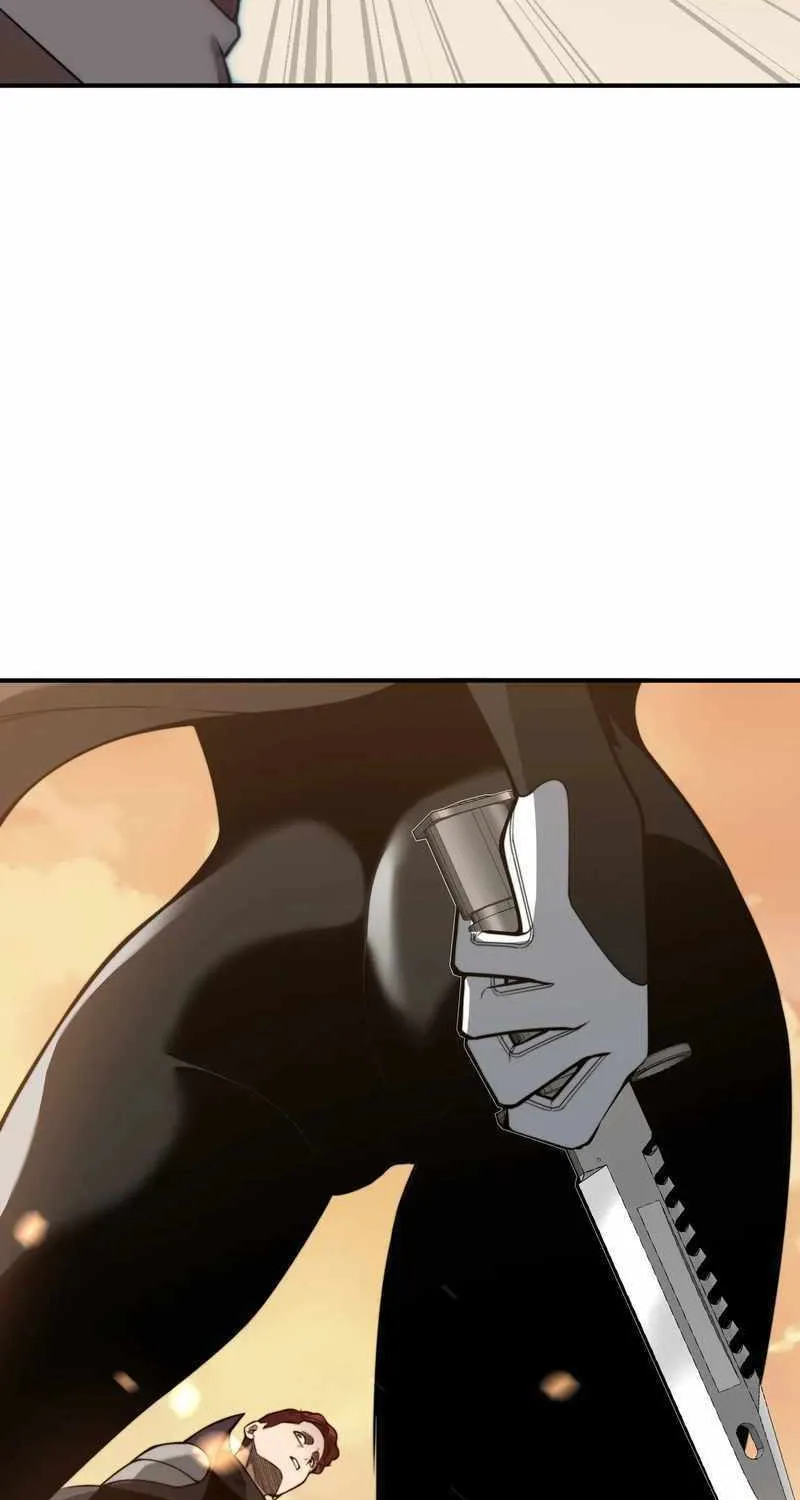 Read The Devil Never Cries chapter 52 image 57 on Lezhin