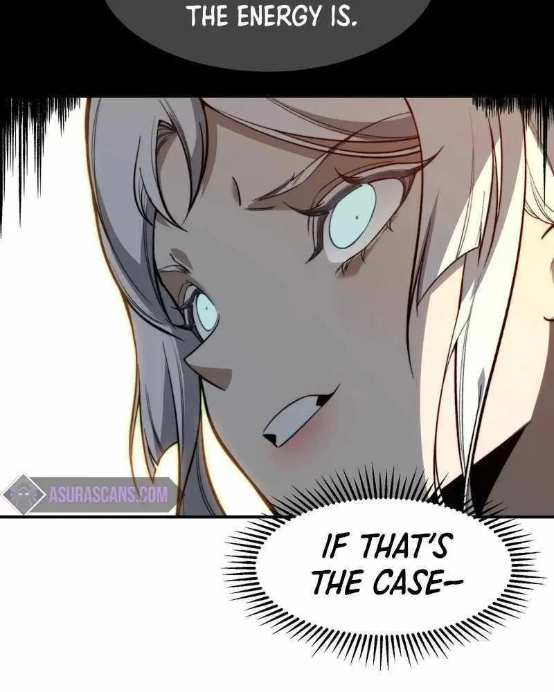Read The Devil Never Cries chapter 52 image 68 on Lezhin