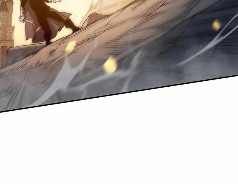 Read The Devil Never Cries chapter 52 image 70 on Lezhin